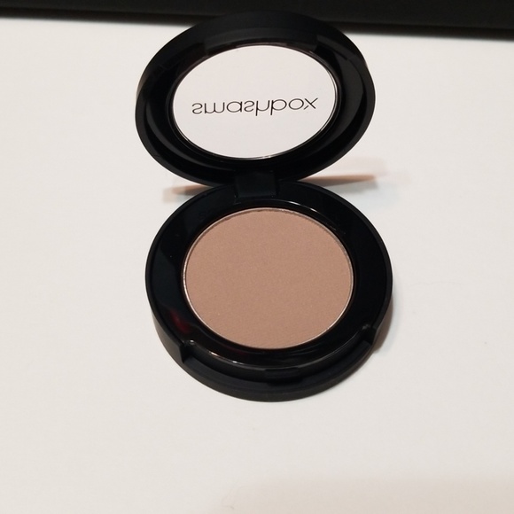 Smashbox Photo OP Eye Shadow, New in box - Picture 2 of 4